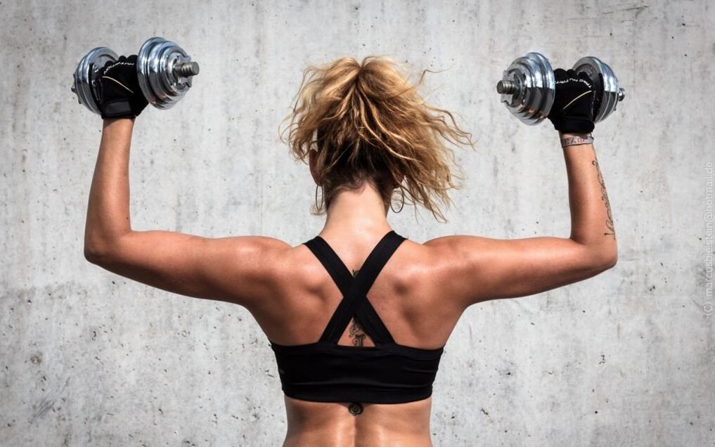 ensemble d'exercices